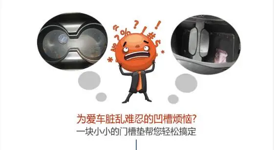 QQ20180410111518