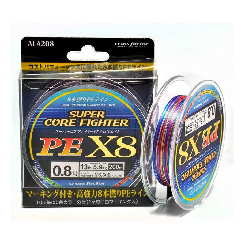 Topline Tackle Pe 8 Braided Fishing Line 0m 300m Max 5 9kg 26kg Multifilament Fishing Line For Carp Fishing Wire Fishing Lines Aliexpress Topline Tackle Pe 8 Braided Fishing Line 0m 300m Max 5 9kg 26kg Multifilament Fishing Line For Carp Fishing Wire Fishing Lines Aliexpress