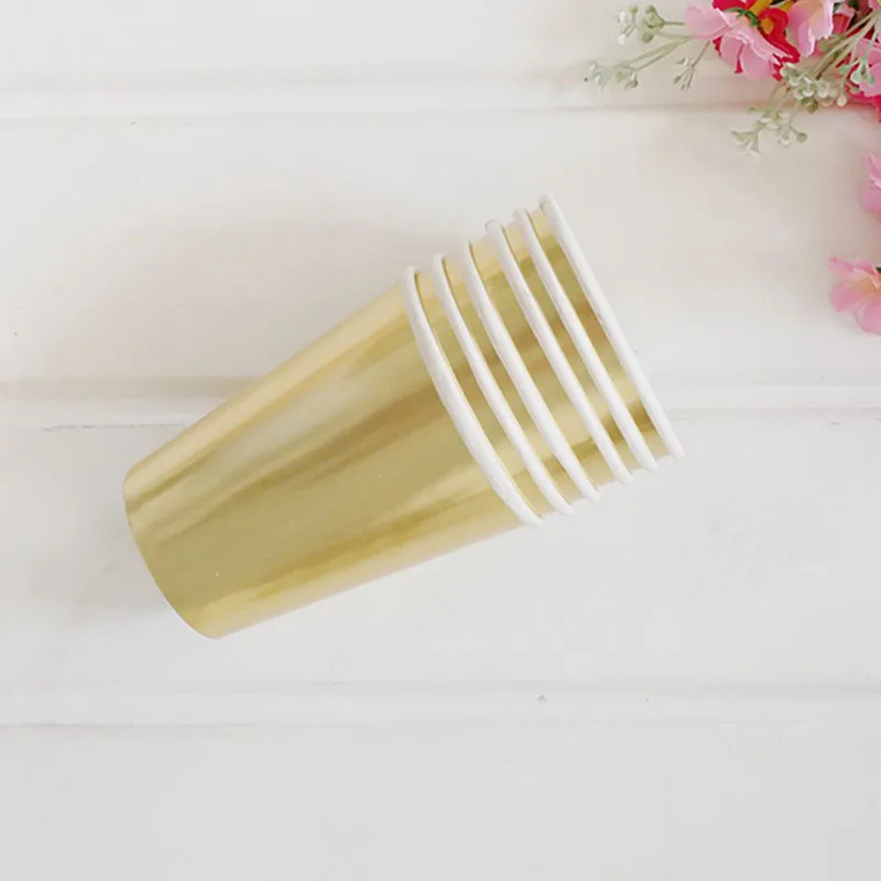 -1_0000_6894991486_1852574786