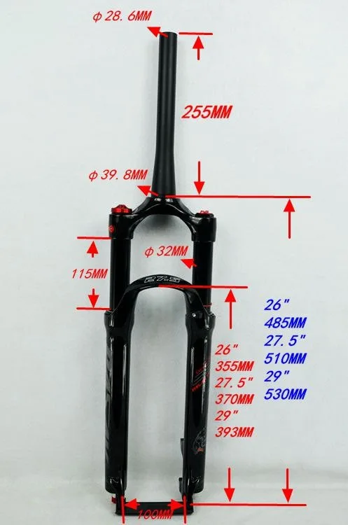 fork