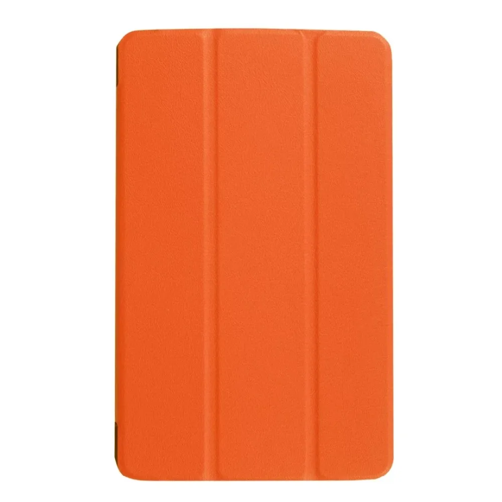 CucKooDo Folio кожаный смарт-чехол для мобильного телефона LG G Pad X 8,0(T-Mobile V521WG)/G Pad III 8,0 V525 гироборд с колесами 8 дюймов планшет