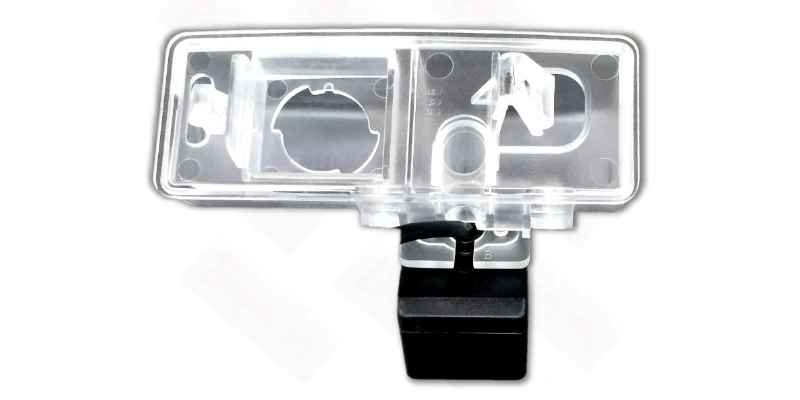 for Toyota Altezza  Aristo  Celsior CCD Car Backup Parking Camera Intelligent Tracks Dynamic Guidance Rear View Camera (2)