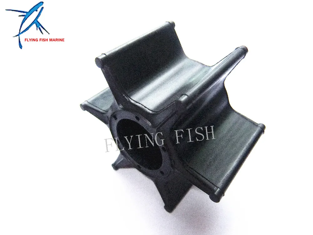 

Outboard Motor Impeller 67F-44352-01 67F-44352-00 67F-44352-00-00 for Yamaha 4-Stroke 75HP 80HP 90HP 100HP, Free Shipping