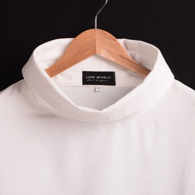 TD005-BI (17)