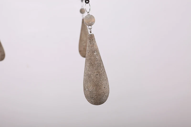 pendant lamp 15