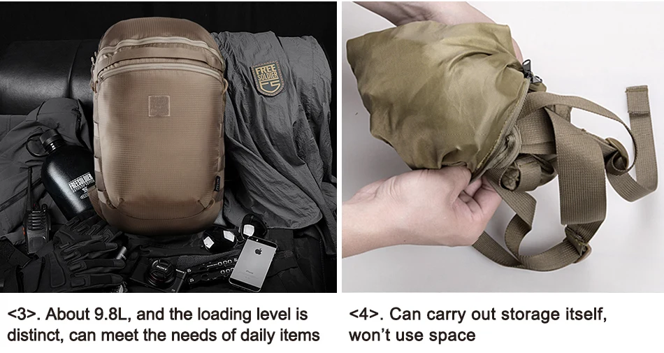 bag_03
