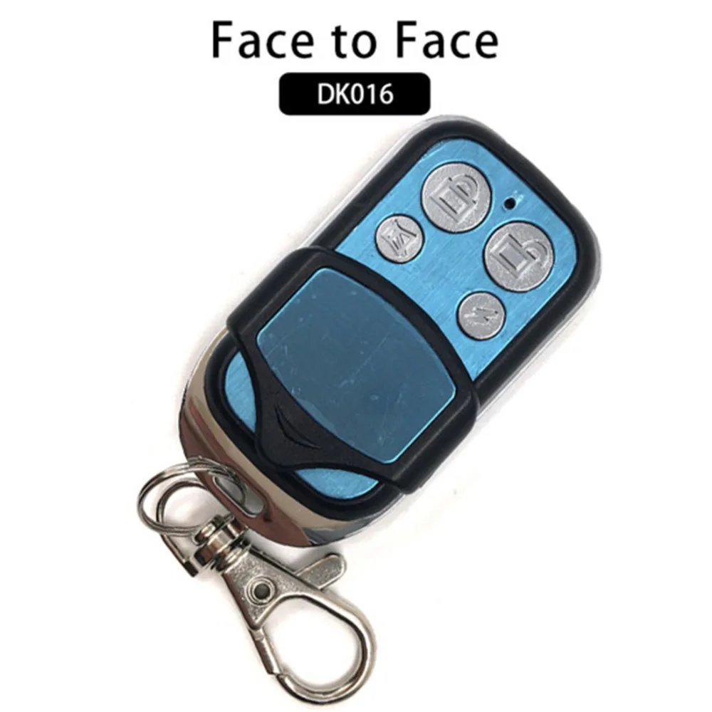4_Buttons_Cloning_Garage_Garden_Door_Remote_Control_Transmitter_Duplicator_Tool_Face_to_Face_Copy_315_330_433_290_450mhz_DK016_1529998784885_0