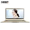 Laptops