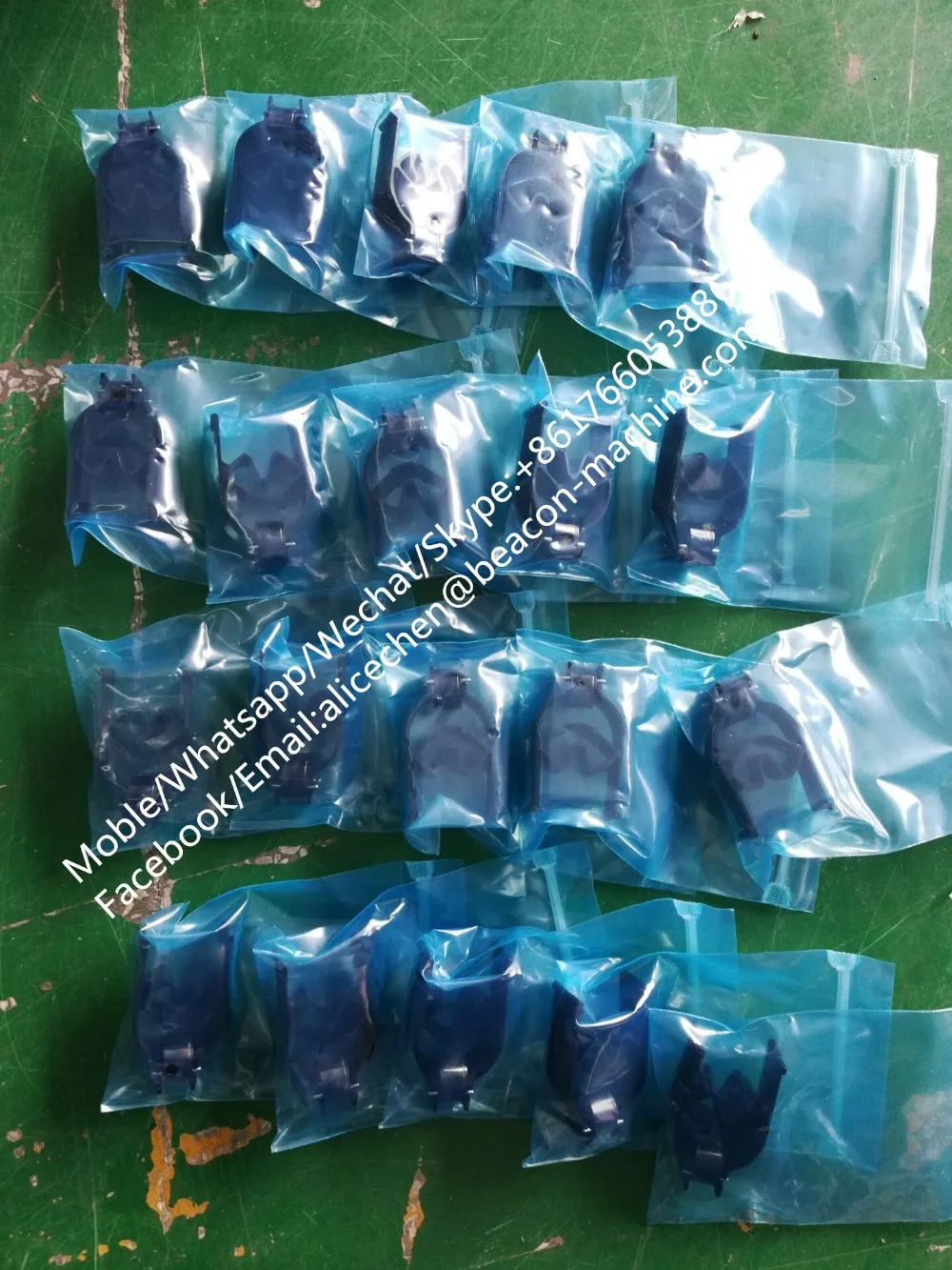 9308621c valve_