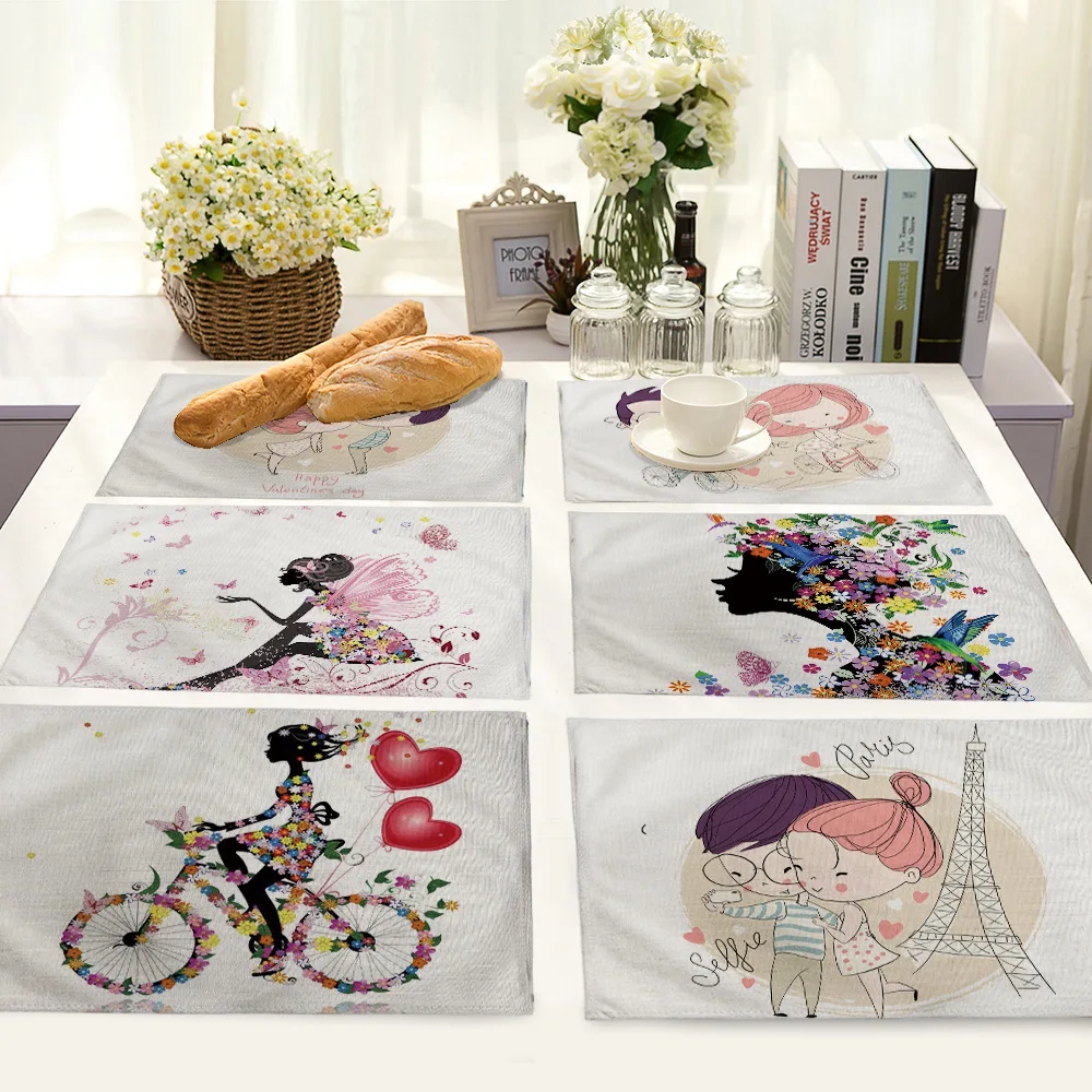 compare prices on korean dining table- online shopping/buy low compare prices on korean dining table- online shopping/buy low