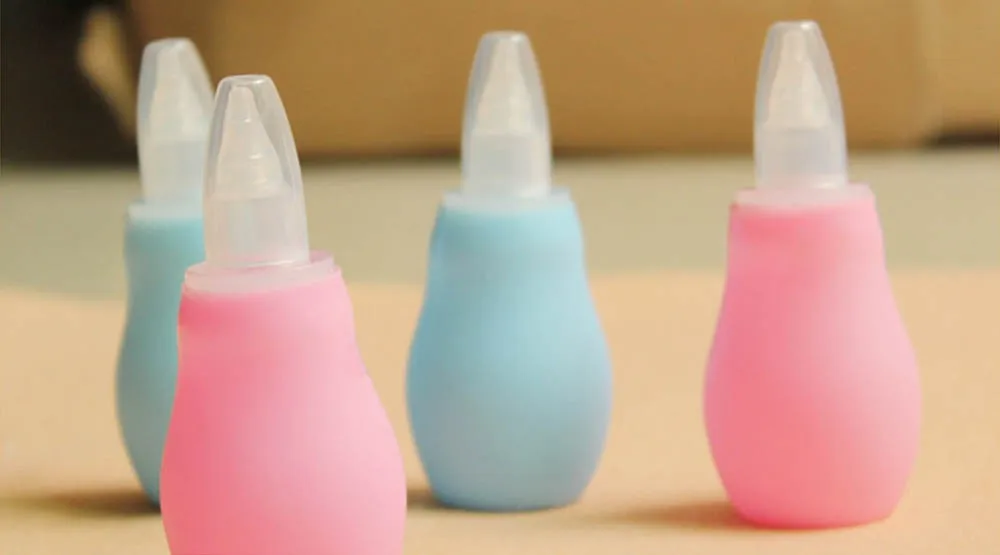 Baby-Suction-Nose-Cleaner-Vacuum-Suction-Aspirator-Soft-Tip-Runny-Device-Baby-Nose-Cleaner-Baby-Products-High-Quality-BB0058 (10)