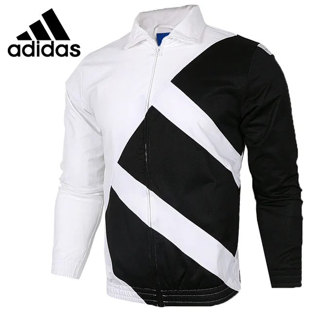 jacket sport adidas original