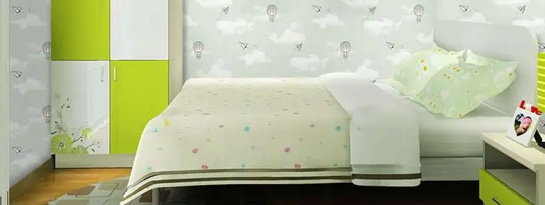 QQ20180910194515