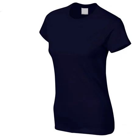 32C Navy