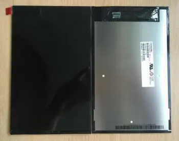 

CPT 8.0 inch TFT LCD Screen CLAA080WQ05 WXGA 800(RGB)*1280