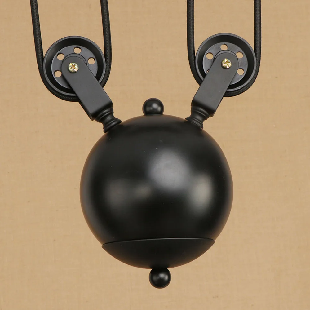 D0020-3 (3)