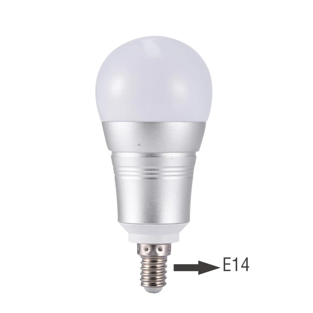 E14