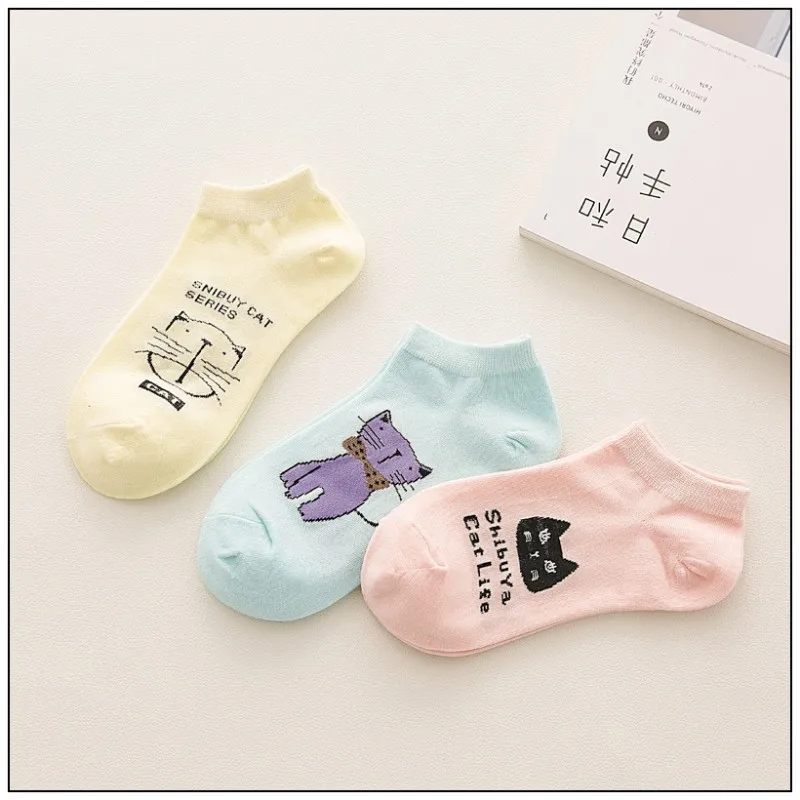 conew_1 (4)