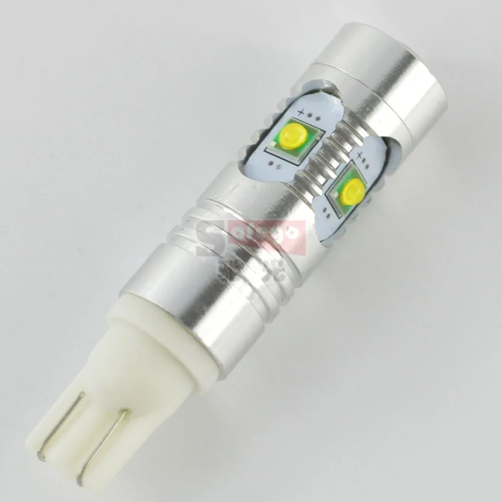 T10-30W-OSR  (6)