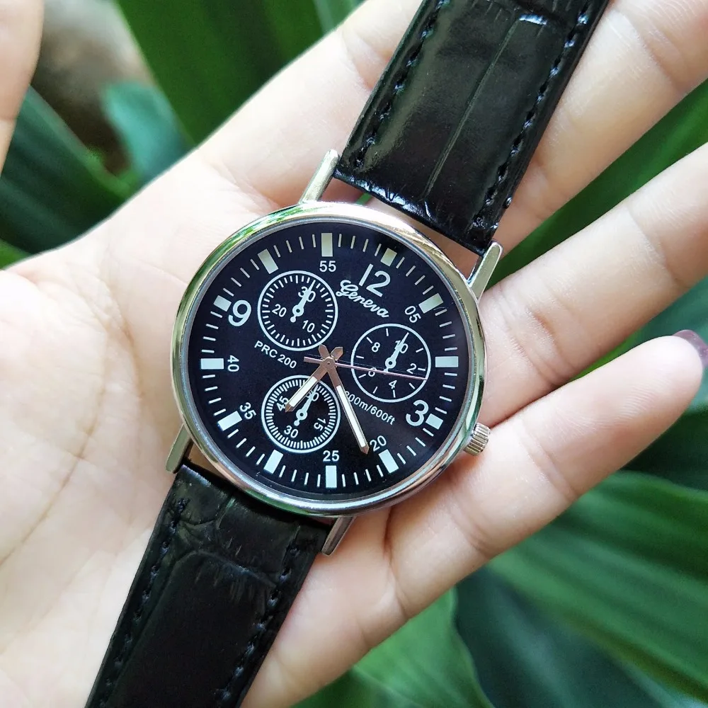 mk watch waterproof