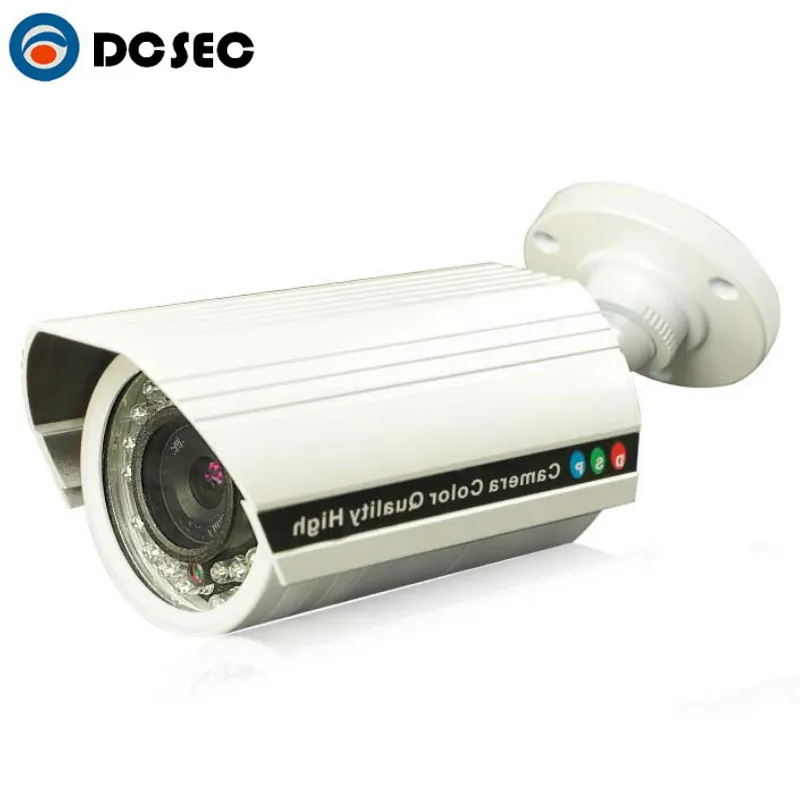4mp Onvif IP Камера Ambarella S2L POE Cam P2P CCTV с переменным фокусным расстоянием WDR 42 шт. H.264 ИК