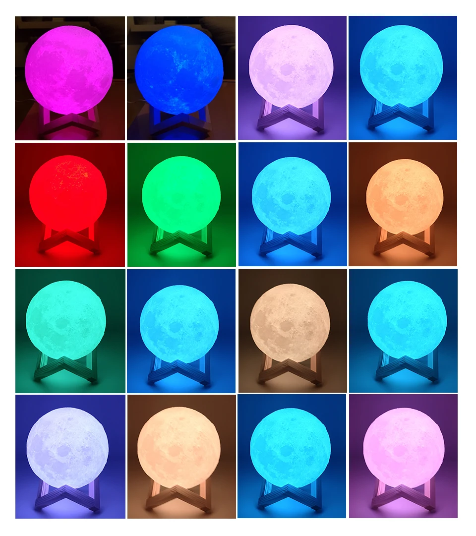 Moon Lamp_08