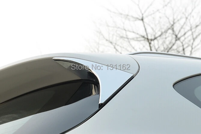CX-52.jpg
