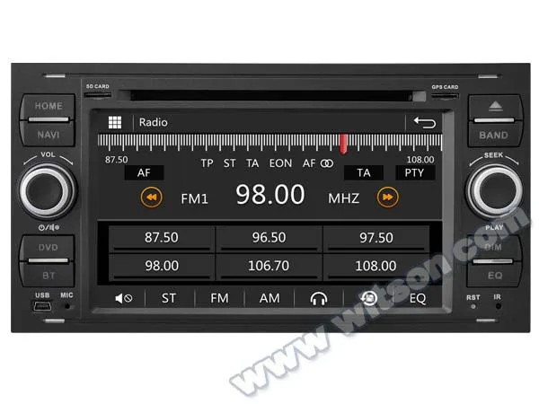 Flash Deal WITSON CAR DVD GPS for FORD FOCUS New Technology+Capctive Screen+1080P+DSP+WiFi+3G+DVR+Good Price car audio player dvd gps 4 Flash Deal WITSON CAR DVD GPS for FORD FOCUS New Technology+Capctive Screen+1080P+DSP+WiFi+3G+DVR+Good Price car audio player dvd gps 4