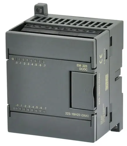 

6ES7223-1BH22-0XA0 6ES7 223-1BH22-0XA0 Compatible Simatic S7-200 PLC Module,Fast Shipping