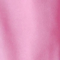 Черный гимнастический костюм SPEERISE для взрослых с длинным рукавом, спандекс, лайкра, облегающий гимнастический костюм, полная длина, женская одежда для балета - Цвет: Розовый