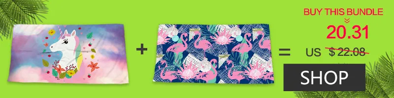 summer beach towel women