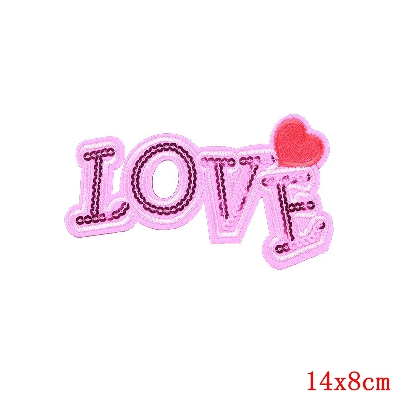 PE2090CT