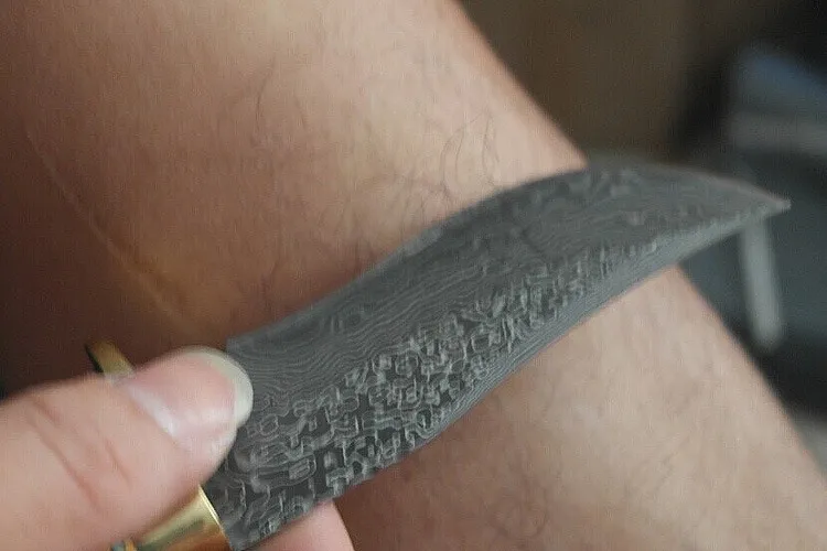 1939385429_742635196