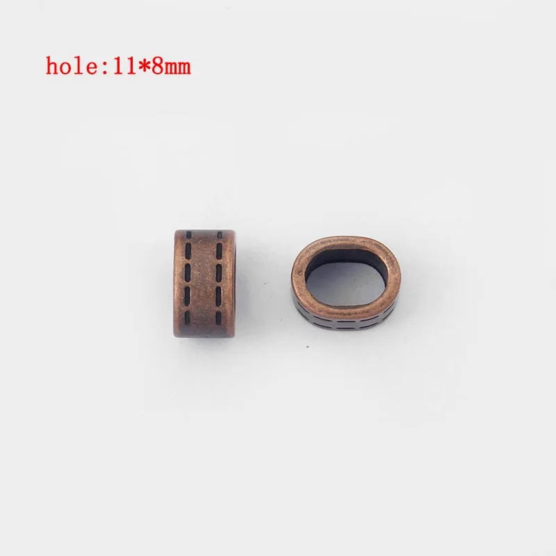 HTB1T0uieAfb_uJkHFNRq6A3vpXac