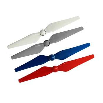 

2pairs 9450S Propellers blade CC/CW Propellers with Mount Base for DJI Phantom 4/Phantom 4 pro/Phantom 4 pro plus Quick Release