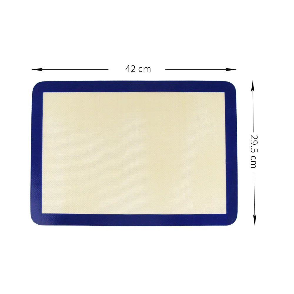 Baking mat (5)