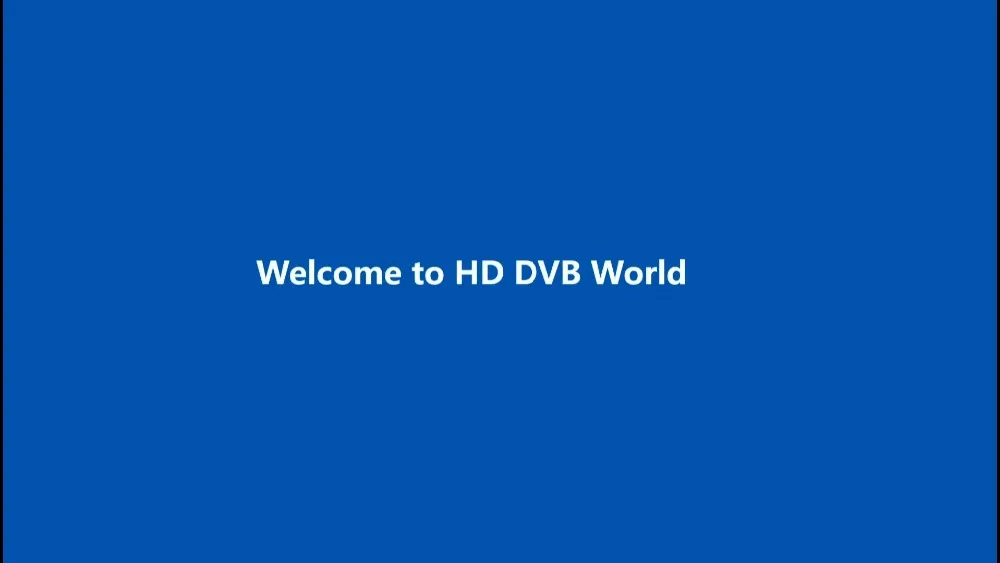 DVB S2 ТВ коробка Satelllite приемник полностью HD цифровой DVB-S/S2 H.264 MPEG-2/4 Декодер каналов кабельного телевидения Поддержка CCcam HD FTA IKS SKS Смарт DVB-S2