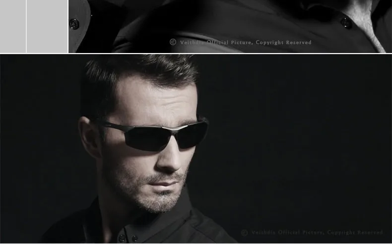 20181010_160749_1395