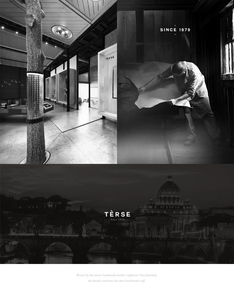 XN9379_15