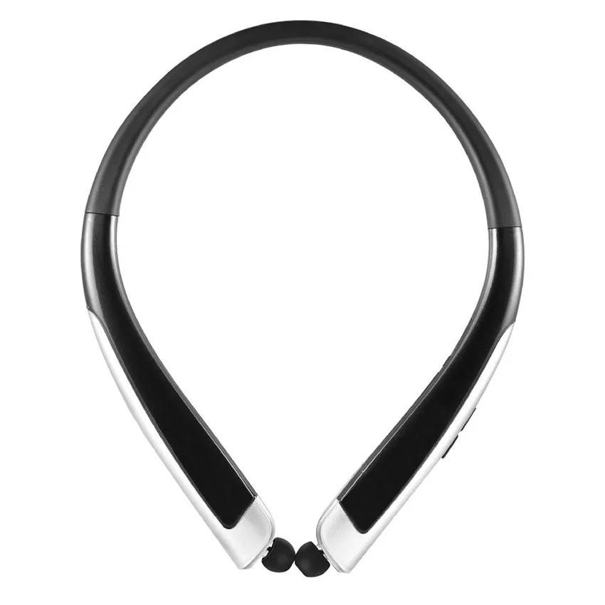 hx1100-black-7