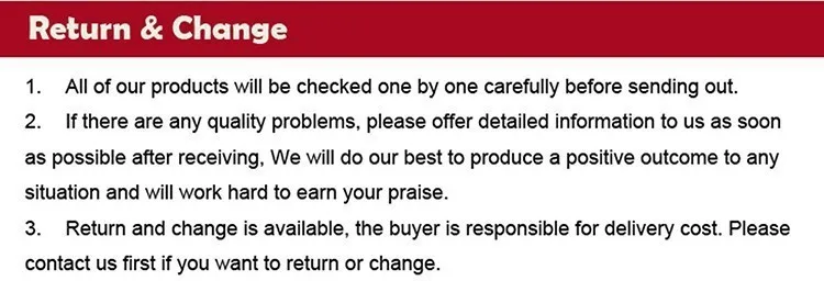 HTB1Z7HXHFXXXXctXFXXq6xXFXXXu