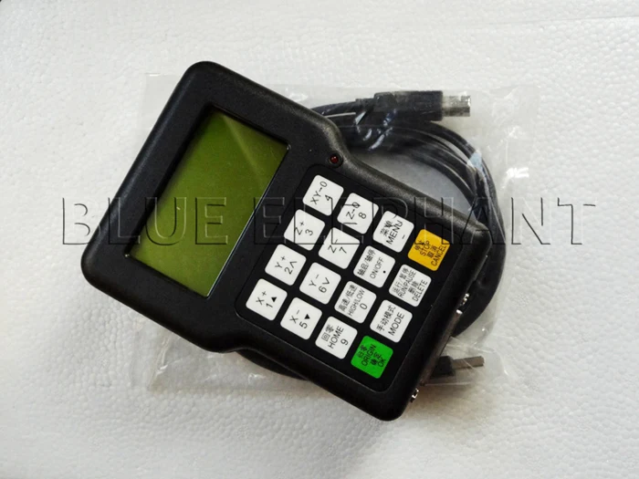 DSP-A11