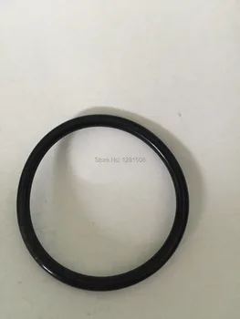 

New 10PCS EPDM D-type O-RING FOR SANKEY KEG SPEARr,D-type keg valve o ring sanke stainless beer keg spear rubber