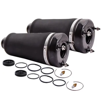

Air suspension spring bag Front Air Shock Suspension Spring Bag For Mercedes R-Class W251 2513203113