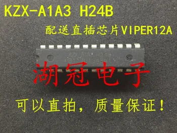

Freeshipping KZX-A1A3 H24B KZX-A1A3 H24B