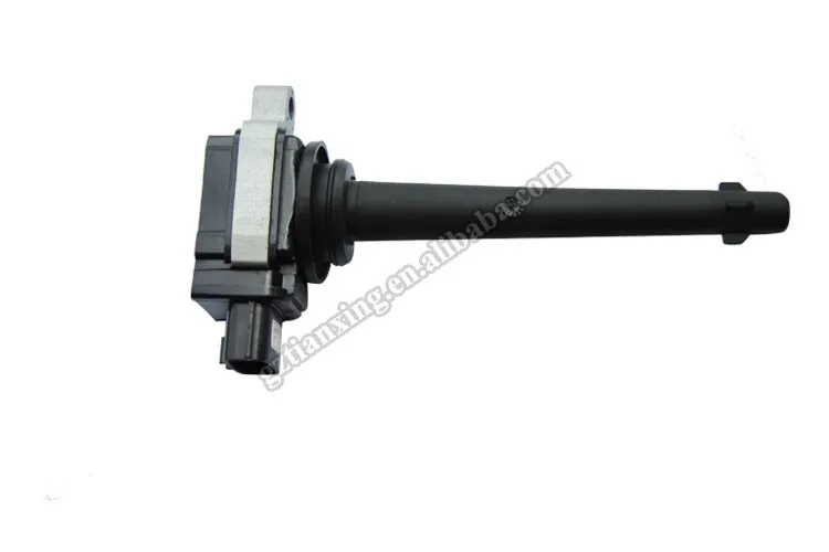 Ignition coil 22448-CJ00A