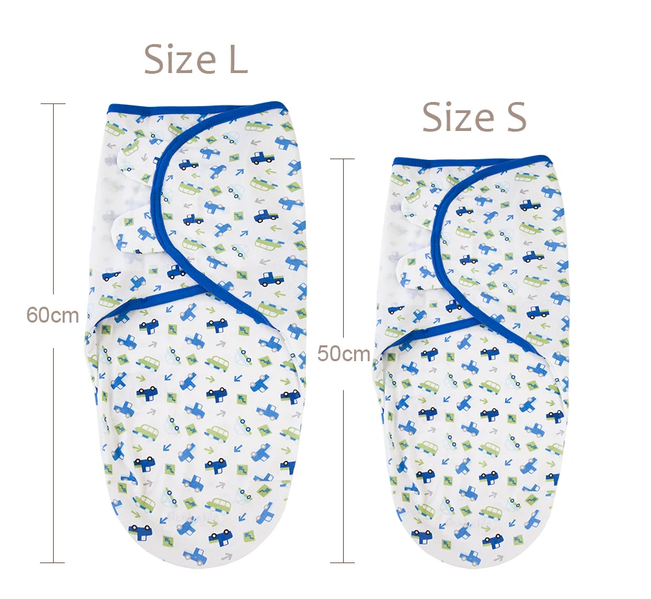 swaddle me wraps