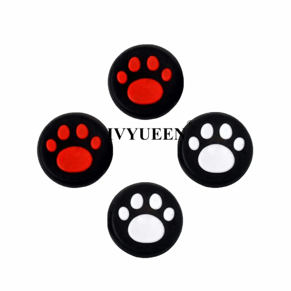 for Nintend switch Pro controller cap grip 19