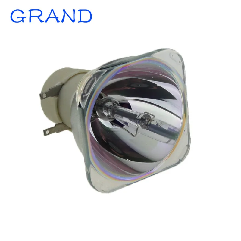 

UHP 190/160W 0.8 0.9 E20.9 Projector Lamp original for BENQ 5J.J3S05.001 5J.J8F05.001 5J.J7K05.001 5J.J2V05.001 5J.J7C05.001