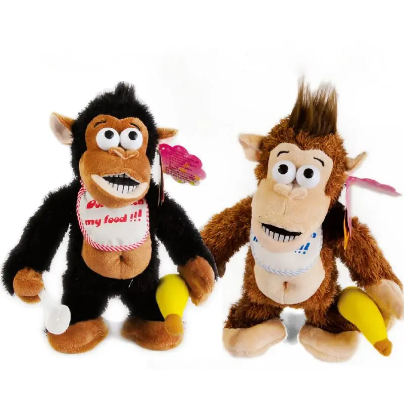 singing and dancing toys for toddlers